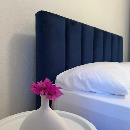 Asja's דירה Vlorë